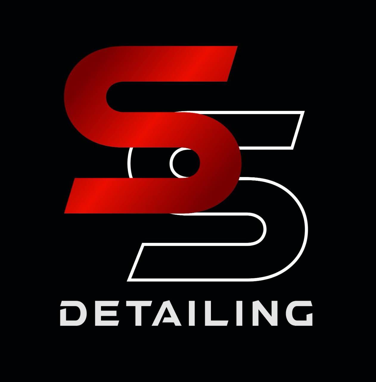 SS Detailing